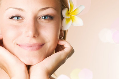 best face cream for women over 40