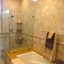 kristy_bottass's bathroom ideas