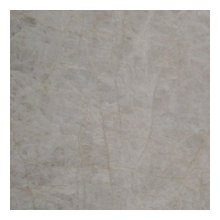 Master bathroom ideas