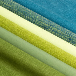 Select Masterpieces Fabric Collection - Fabric