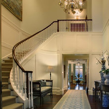 Stairwell