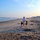 erin_carroll406
