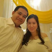 Tola Hun's photo