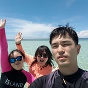 Foto von Minhee Choi