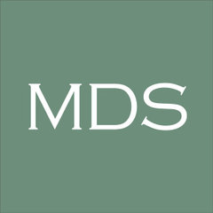 MDS一級建築士事務所