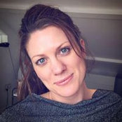 Piper Mitchell's photo