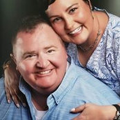 Melanie Newton's photo