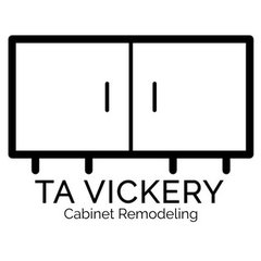 TA Vickery Remodeling