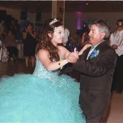 Carmen Covos's photo
