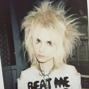 Alice Leopard's photo