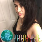 Phyllis Xiao's photo