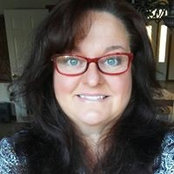 Carol Ehlke's photo