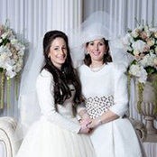 Sandra Kohn's photo