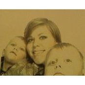 Bridgette Fulgham's photo