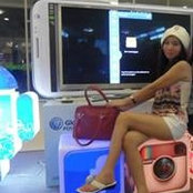 Yel Chans foto