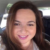 Michelle Zeltsers billede