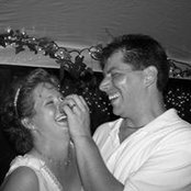 Ann Karopczyk Roberts's photo
