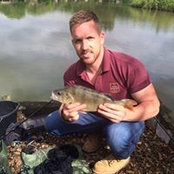 Lewis Gurnham's photo