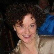 Kate Vennells foto