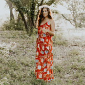 Jenni Jacobs's photo