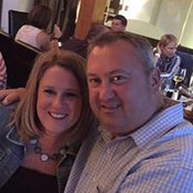 Shannon McClintock's photo