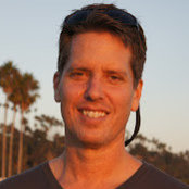Foto de tim coleman
