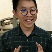 Roy Dengさんの写真