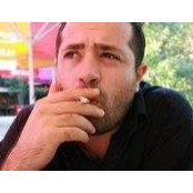 Erdal Erkasaps foto
