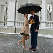Alexandra Marchis's photo