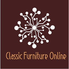Classic Furniture UK