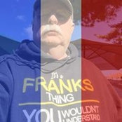 Foto von Dillon Franks