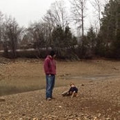 Hilary Greco's photo