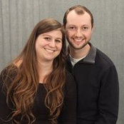 Kristina Hubarth's photo