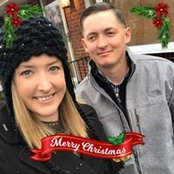 Amanda CaseBoothe's photo