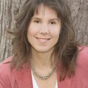 Amy Karnilowicz's photo