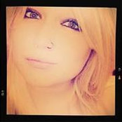 Jamie Wild's photo