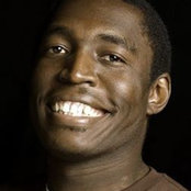 Billy Ekofo's photo