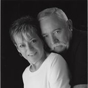 Lorraine Gifford's photo