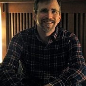 Don Taylor's photo