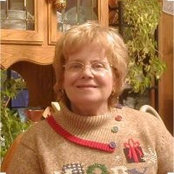 Joni Fleckenstein's photo