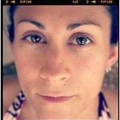 Naji Saba's photo