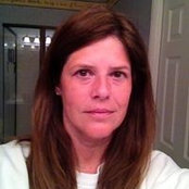 Angie Shupe's photo