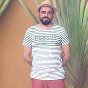 Foto von Ricardo Alvarez