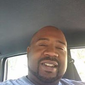 Micah Buchanans billede