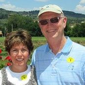 Rodger Henry's photo