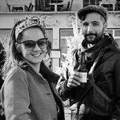 Foto von Clo Clodart