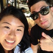 Jasmine Phun's photo