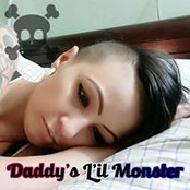Jessica Sanchez's photo