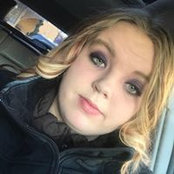 Kenzie Andersen's photo