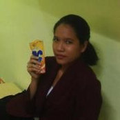 Nadine Vera Duran's photo